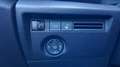 Citroen C4 130 S&S EAT8 Max Blau - thumbnail 17