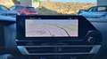 Citroen C4 130 S&S EAT8 Max Blau - thumbnail 24