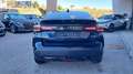 Citroen C4 130 S&S EAT8 Max Blau - thumbnail 6