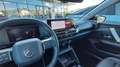 Citroen C4 130 S&S EAT8 Max Blau - thumbnail 32