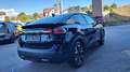 Citroen C4 130 S&S EAT8 Max Blau - thumbnail 7