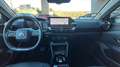 Citroen C4 130 S&S EAT8 Max Blau - thumbnail 14