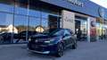 Citroen C4 130 S&S EAT8 Max Blau - thumbnail 1