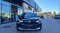 Citroen C4 130 S&S EAT8 Max Blau - thumbnail 11