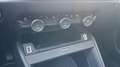 Citroen C4 130 S&S EAT8 Max Blau - thumbnail 30