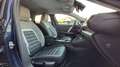 Citroen C4 130 S&S EAT8 Max Blau - thumbnail 34