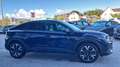 Citroen C4 130 S&S EAT8 Max Blau - thumbnail 9