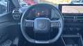 Citroen C4 130 S&S EAT8 Max Blau - thumbnail 15