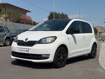 5p 1.0 g-tec Design Edition 68cv