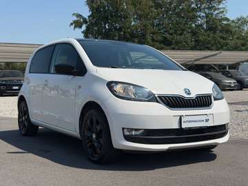 5p 1.0 g-tec Design Edition 68cv