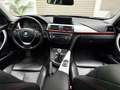 BMW 320 320d Essential Plus M-Sport Edition Noir - thumbnail 18