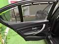BMW 320 320d Essential Plus M-Sport Edition Noir - thumbnail 12
