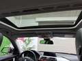 BMW 320 320d Essential Plus M-Sport Edition Noir - thumbnail 19