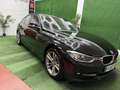 BMW 320 320d Essential Plus M-Sport Edition Noir - thumbnail 2