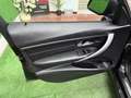 BMW 320 320d Essential Plus M-Sport Edition Noir - thumbnail 11