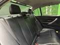 BMW 320 320d Essential Plus M-Sport Edition Noir - thumbnail 14