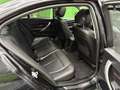 BMW 320 320d Essential Plus M-Sport Edition Noir - thumbnail 13