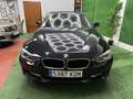 BMW 320 320d Essential Plus M-Sport Edition Noir - thumbnail 3