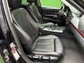 BMW 320 320d Essential Plus M-Sport Edition Noir - thumbnail 16