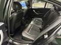 BMW 320 320d Essential Plus M-Sport Edition Noir - thumbnail 10