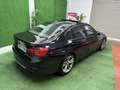 BMW 320 320d Essential Plus M-Sport Edition Noir - thumbnail 6