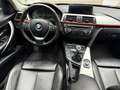 BMW 320 320d Essential Plus M-Sport Edition Noir - thumbnail 20