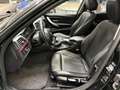BMW 320 320d Essential Plus M-Sport Edition Noir - thumbnail 7