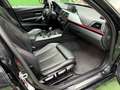 BMW 320 320d Essential Plus M-Sport Edition Noir - thumbnail 15