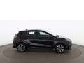 Ford Puma 1.0 EcoBoost ST-Line LED NAVI SITZHZG TEMP Schwarz - thumbnail 3