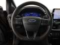 Ford Puma 1.0 EcoBoost ST-Line LED NAVI SITZHZG TEMP Schwarz - thumbnail 20