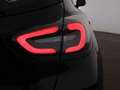 Ford Puma 1.0 EcoBoost ST-Line LED NAVI SITZHZG TEMP Schwarz - thumbnail 9