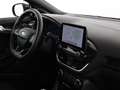 Ford Puma 1.0 EcoBoost ST-Line LED NAVI SITZHZG TEMP Schwarz - thumbnail 13