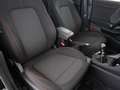 Ford Puma 1.0 EcoBoost ST-Line LED NAVI SITZHZG TEMP Schwarz - thumbnail 14