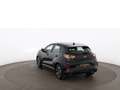 Ford Puma 1.0 EcoBoost ST-Line LED NAVI SITZHZG TEMP Schwarz - thumbnail 5