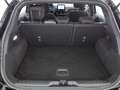 Ford Puma 1.0 EcoBoost ST-Line LED NAVI SITZHZG TEMP Schwarz - thumbnail 24