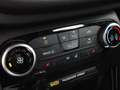 Ford Puma 1.0 EcoBoost ST-Line LED NAVI SITZHZG TEMP Schwarz - thumbnail 16