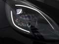 Ford Puma 1.0 EcoBoost ST-Line LED NAVI SITZHZG TEMP Schwarz - thumbnail 10