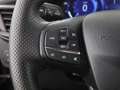 Ford Puma 1.0 EcoBoost ST-Line LED NAVI SITZHZG TEMP Schwarz - thumbnail 19