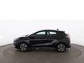 Ford Puma 1.0 EcoBoost ST-Line LED NAVI SITZHZG TEMP Schwarz - thumbnail 6