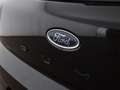 Ford Puma 1.0 EcoBoost ST-Line LED NAVI SITZHZG TEMP Schwarz - thumbnail 8