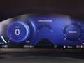 Ford Puma 1.0 EcoBoost ST-Line LED NAVI SITZHZG TEMP Schwarz - thumbnail 17