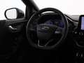 Ford Puma 1.0 EcoBoost ST-Line LED NAVI SITZHZG TEMP Schwarz - thumbnail 12