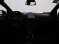 Ford Puma 1.0 EcoBoost ST-Line LED NAVI SITZHZG TEMP Schwarz - thumbnail 11