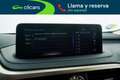 Lexus RX 450h Executive Azul - thumbnail 36