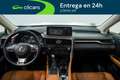 Lexus RX 450h Executive Azul - thumbnail 13