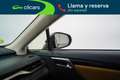 Lexus RX 450h Executive Azul - thumbnail 38