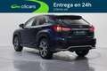 Lexus RX 450h Executive Azul - thumbnail 9