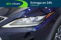 Lexus RX 450h Executive Azul - thumbnail 10