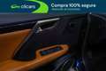Lexus RX 450h Executive Azul - thumbnail 21