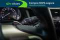Lexus RX 450h Executive Azul - thumbnail 25